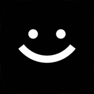 Simple Official Channel