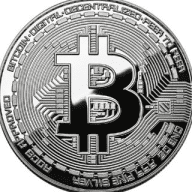Hossam Crypto