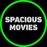 Movies & Webseries | Bollywood, Hollywood, Tollywood, Netflix, AltBalaji, SonyLiv, Voot, Ullu, Amazon Prime, Disney + Hotstar,