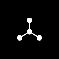 SpinnerCoin