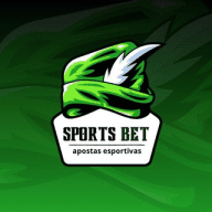 SportsBet Pro
