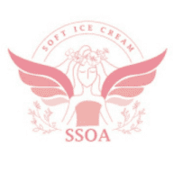 韩国女团ssoa|美少女组合