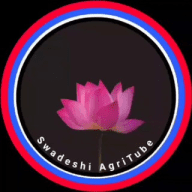 Swadeshi AgriTube 🇮🇳