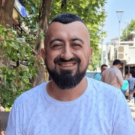 Tahir Şimşek