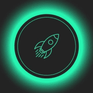 معرفی ایردراپ | Airdrop