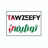 tawzeefy | توظيفي