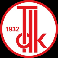 Türk Dil Kurumu