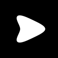 Film Club