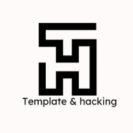 Templates & Hacking (Coding™)