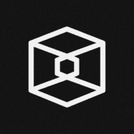 The Block News Feed