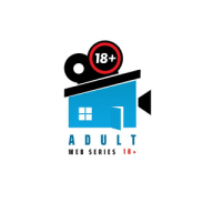 The Adult Club