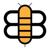 The Babylon Bee