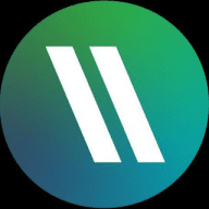 The Crypto Gateway