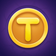 TapCoins