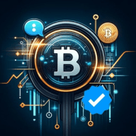 Token Talk