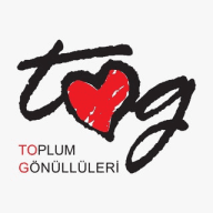 TOG Genç Gönüllüler Bilgilendirme