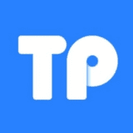 TP钱包 TokenPocket 官方中文频道