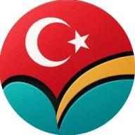 Turkce_konus.ir