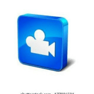 Telegram Videos
