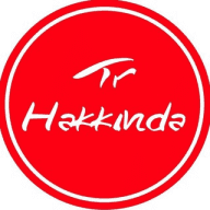 Trhakkında