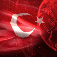 BURADAYİZ 👉 @haberinizolsuntr