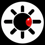 Türkoinim |