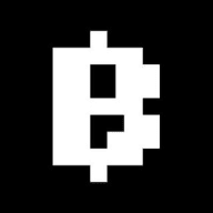 ربات همستر بلوم airdrop