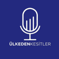 Ülkeden Kesitler