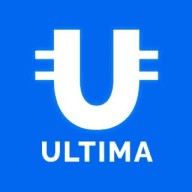 Ultima (Italiano)