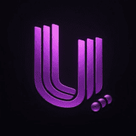 unfolded. DeFi