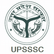 UPSSSC GK Booster