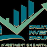 US Stock Hub