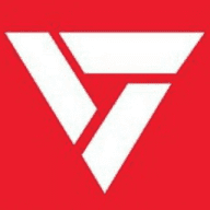 VANTAGE FOREX SIGNALS (FREE)