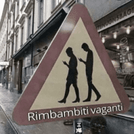 VIDEOS & Gif DIVERTENTI