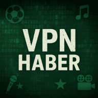 VPN Haber ️