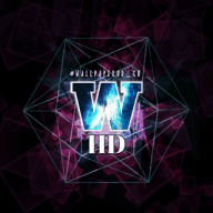 Wallpapers HD