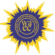WAEC / GES INFO ℹ️