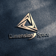 维度社区丨Dimension space(Base&Bsc&SoL&Eth CHAIN)
