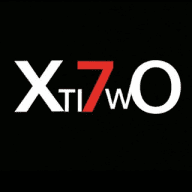 XTI7WO BAZAAR