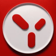 YES Ai News - Stable Diffusion & Chat GPT