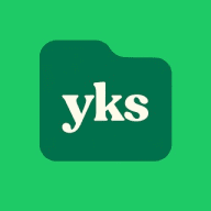 YKS PDF AYT TYT