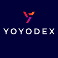 Yoyodex