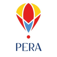 Pera