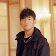 周杰伦 Jay Chou