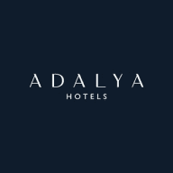Adalya hotels