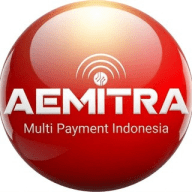 AEMITRA INFO