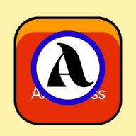 منتجات رخيصة من aliexpress