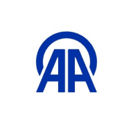 Anadolu Ajansı
