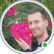 Инновационный Ченнелер во Вселенской Лаборатории. Контактер. ЭнергоМедицина | Андрей Кожевников
