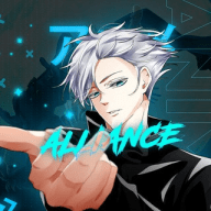Anime Alliance